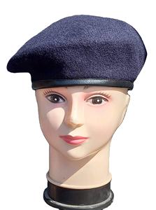 Factory Wholesale Outdoor Tactical Wool Beret <b>Hat</b> Printed <b>Formal</b> Design for Sports Camping Cycling Jungle Activities Four - Product Image 2