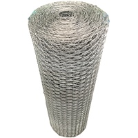 <strong>Best</strong> - Selling Galvanized 1x30m Hexagonal Wire <strong>Mesh</strong> - Hot Dipped for Durability