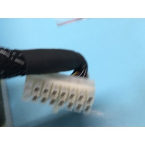 M-2348-103 Teknic, เซอร์โวมอเตอร์สี่รอบ/รอบ4000อุปกรณ์เซมิคอนดักเตอร์ทั่วโลกที่เชื่อถือได้และชิ้นส่วนที่ - Product Image 5