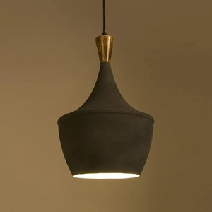 Iron Modern Design Gold <b>Silver</b> Color Eco-Friendly <b>Chandelier</b> Hanging Pendant Ceiling Lamp for Living Room Home Interior - Product Image 6
