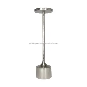 Candelabro Decorativo de Diseño para Colecciones de Interiores, para Decoración Moderna del Hogar y Uso en Banquetes, Hecho por Zahid Exports - Product Image 2