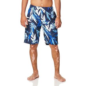 Mode Nouveau Design Hommes Shorts de Plage Maillots De Bain Maillot De Bain Conseil Court Surf Plage Avec Poches Plage Shorts de Bain de Plage pour Hommes - Product Image 1