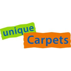 Uniquecarpets GmbH logo
