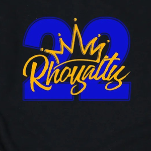 เสื้อสเวตเชิ้ตคอกลม Sigma Gamma Rho 3 ลายตัวอักษรกรีก เสื้อพูลโอเวอร์ขนแกะแบบกำหนดเองสำหรับสตรี เสื้อผ้าลำลองแนวสตรีท ขายส่ง - Product Image 6