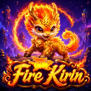 ตัวแทนจำหน่ายไฟร์คิริน เกมออนไลน์เครดิตไท่ชิมาสเตอร์ ตัวแทนจำหน่ายวีบลิ๊งค์ เกมฟิชท์เทเบิล สำหรับสถานบันเทิง - Product Image 1