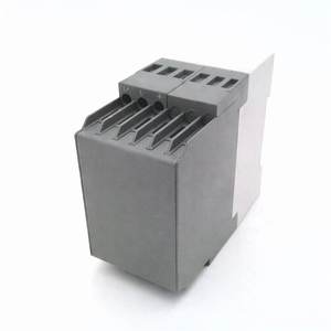 Fuente de Alimentación Conmutada de 180W para Riel DIN, 24V DC 7.5A, Módulo de Alimentación Industrial AC-DC para Panel de Control de Automatización PLC - Product Image 3