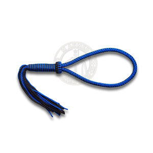 Comfortable Adjustable Muay Thai Headband 100% Cotton Quick Dry & Durable Lightweight for Secure Fit and Everyday <b>Training</b> - Product Image 2