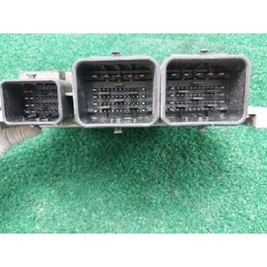 Mini Hatch: ECU y Módulos de Computación Usados 861704901 - Product Image 3