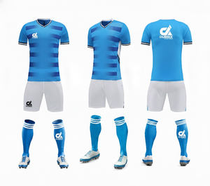 Jersey de Fútbol Americano Clásico Rojo para Hombre, Estilo 2025, Talla Grande 49 ER 13 PURDY 23 McCAFFREY, 100% Poliéster - Product Image 2