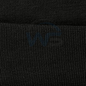 Nouvel Arrivage 2026 – Survêtement Décontracté à Capuche pour Homme, Hiver, Couleur Unie, 100% Coton, Qualité Supérieure, Fabriqué au Pakistan - Product Image 6