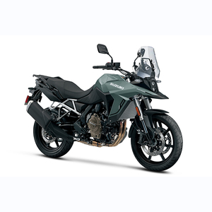 ซูซูกิ วี-สตรอม 800 ปี 2026 - Product Image 1