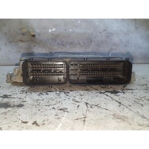 Santa Fe - ECU et modules informatiques d'occasion - 3910027810 - Product Image 4