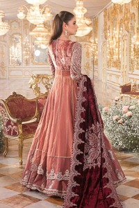 Ropa Pakistaní Sin Costuras de la Mejor Calidad, Traje de 2 Piezas para Mujer, Trajes Más Vendidos, Último Diseño, Ropa de Moda, Vestido Étnico - Product Image 6