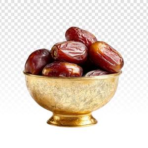 Moderna Cuenco Metálico para Frutos Secos, Plato Duradero para Servir en Salones de Recepción - Product Image 1