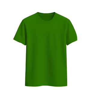 Fabricante de Ropa, Fábrica de Prendas Personalizadas, OEM, ODM, Marca Privada, Ropa Deportiva y de Trabajo Vintage con Letras Tejidas en la Parte Delantera para Hombre - Product Image 2