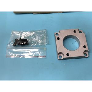 M-2348-103 Teknic, เซอร์โวมอเตอร์สี่รอบ/รอบ4000อุปกรณ์เซมิคอนดักเตอร์ทั่วโลกที่เชื่อถือได้และชิ้นส่วนที่ - Product Image 6