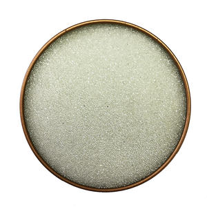 Microesferas de Vidrio de 70-110um, 75-150um, 150-250um para Granallado - Product Image 5