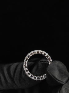 Anillo de Hip Hop - Product Image 3