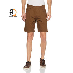 Cargo <b>Shorts</b> Stretch Fit Utility <b>Shorts</b> - Product Image 4
