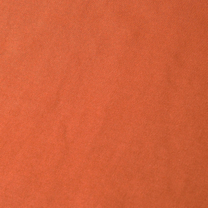 Nouvelle arrivée, sweat-shirt d'hiver pour femmes, logo imprimé sur le devant, couleur unie, 100% coton, coupe-vent, respirant, séchage rapide - Product Image 6