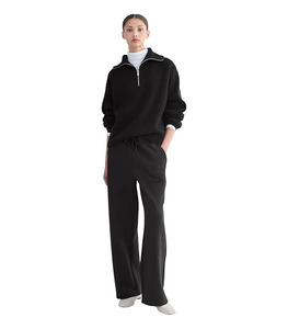 Sudaderas con Capucha para Mujer, con Logotipo Frontal, Manga Larga, Secado Rápido y Transpirables, de Alta Calidad, en Oferta - Product Image 4