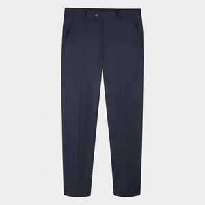 Pantalon de golf Aristino pour homme, style décontracté, taille mi-haute, fermeture éclair, séchage rapide, imperméable, respirant, écologique, antistatique, été - Product Image 1