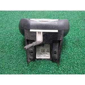 Mini Paneles de Instrumentos Usados para Hatchback 9243874 - Product Image 3