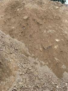 Materia Prima de Fosfato de Roca Ecológica con 25-30% de P2O5 para la Fabricación de Fertilizantes |   Origen Pakistán - Product Image 3