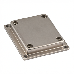 Module de contrôleur PLC CP1W-32ER Gold Seller, neuf et original, en stock entrepôt - Product Image 1