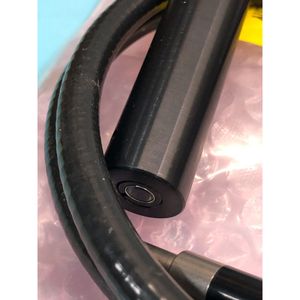 Cable de Fibra Óptica, 185972 - Equipo y Piezas de Semiconductores de Confianza de Marca Global - Product Image 1