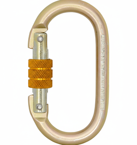 Mosquetón - Product Image 1