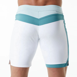 Top Class Designer Summer Gym Sweat Shorts Street Wear <b>Men</b> Board Shorts Essentials Swimming <b>Trunks</b> Beach Shorts - Product Image 3