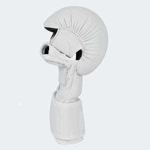 Gants de fitness unisexes de qualité supérieure, poignées en néoprène pour la musculation, la gym et les sports, en cuir - Product Image 3