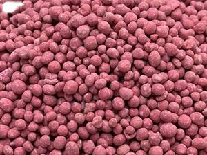 Vgfert NPK 16-16-16: วิธีที่ชาญฉลาดในการใส่ปุ๋ยพืชของคุณ - Product Image 2