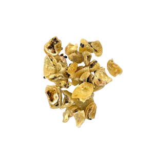 Dried Passion Fruit 1kg Wholesale Price <b>Sweet</b> Flavor Dried Soft Passion Fruit - Product Image 3