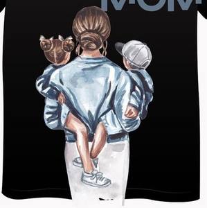 Camiseta de Secado Rápido Más Vendida para Hombre, Camiseta Transpirable de Uso Casual para Hombre, para Adultos - Product Image 4