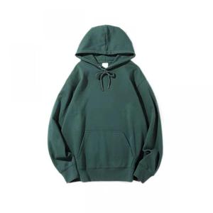Sweat-shirts en gros – Approvisionnement en vrac abordable, qualité supérieure - Product Image 5