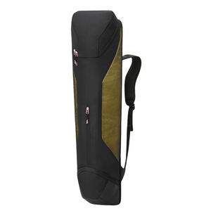 Sac d'équipement de hockey sur glace sur mesure de qualité supérieure, faible MOQ, vente en gros, sac pour kit de bâton de hockey sur gazon, toutes tailles disponibles - Product Image 5