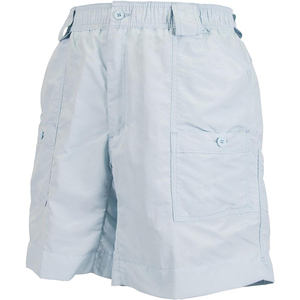 Wholesale High Quality Long Shorts With Fishing Surfing Hiking Spandex <b>Surf</b> Board Shorts - Product Image 6