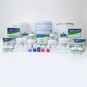 Eubo ô tô gấp bên gương mỡ SM-6, mịn & bền bôi trơn cho gương tự động - Product Image 6