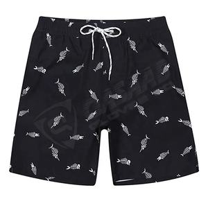 Shorts Personalizados por Sublimación 2026, de Alta Calidad, Algodón y Poliéster, Casuales, Estilo Urbano, para Mujeres Adultas - Product Image 2