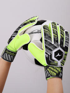 Plain Winter <b>Gloves</b> Mittens for Outdoor Daily Life-Windproof Breathable <b>Touchscreen</b> Friendly Lightweight Eco-Friendly - Product Image 1