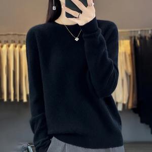 เสื้อยืดแขนสั้นคอตตอน 100% หนัก 500 GSM ทรงหลวม สไตล์ลำลอง ยูนิเซ็กซ์ 20 สี รับผลิตตามแบบ (OEM) ขายส่ง ป้องกันขนร่วง แมทช์ได้กับทุกชุด - Product Image 6