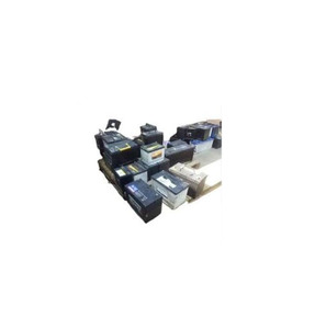Chatarra de Baterías Premium de Plomo-Ácido de Grado Automotriz para Operaciones de Fundición y Reciclaje - Product Image 2