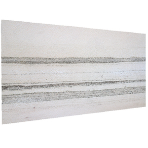 Piedra Natural 100% para Uso en Interiores y Exteriores, Revestimiento Flexible de Piedra Natural para Decoración Exterior, Uso en Hoteles - Product Image 4