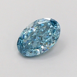 High Clarity CVD Grown Loose Diamond Gemstone for Wedding <b>Rings</b> Custom Jewelry Settings Luxury Ornaments and Bulk Gem Supply - Product Image 1