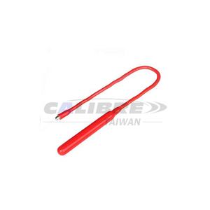 เครื่องมือดึงแม่เหล็กแบบงอได้ความยาว560มม. แบบฉนวนที่มีความยืดหยุ่นในไต้หวัน - Product Image 1