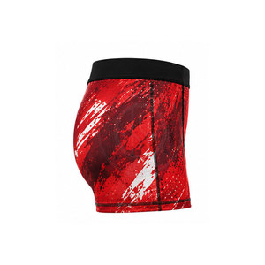 Lightweight Women <b>Boxer</b> Shorts Soft Casual Shorts For Home Wear Daily Use And Easy Everyday Clothing - Product Image 6