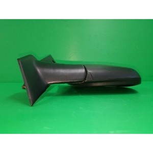 กระจกมองข้างด้านขวา H-1 ปี 1998-2007 มือสอง ของแท้ OEM รุ่น 876204A212 - Product Image 3