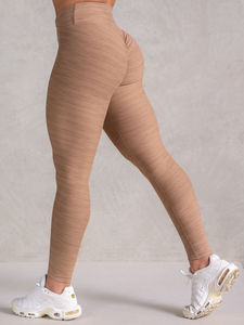 Leggings pour femmes, style tendance, dernière collection, vente chaude, faible MOQ, vêtements de yoga, leggings confortables pour femmes - Product Image 3